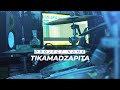 Namadingo Tikamadzapita