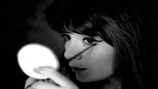 Juliette Gréco - Si Tu T'Imagines