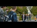 Movie Enter The Warriors Gate Fight Scence