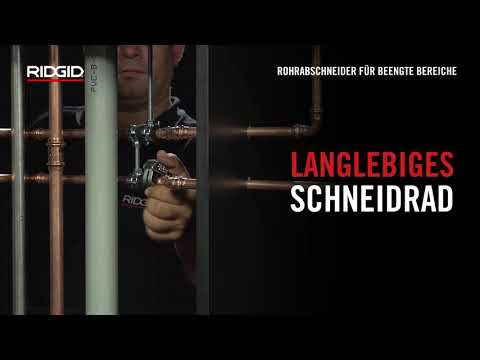 Promo-Video - Österreich/Belgien/Schweiz/Deutschland/Luxemburg/Niederlande