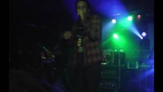 Saosin new song (Love Maker)