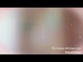 Aa Meri Beti Tu Aa Mere Bete