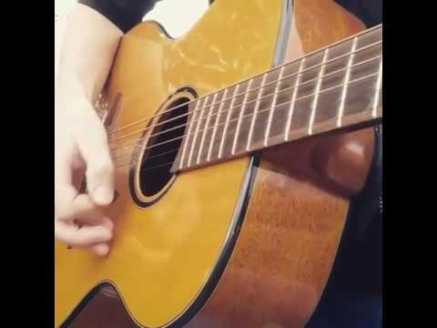 Live It Well - Switchfoot