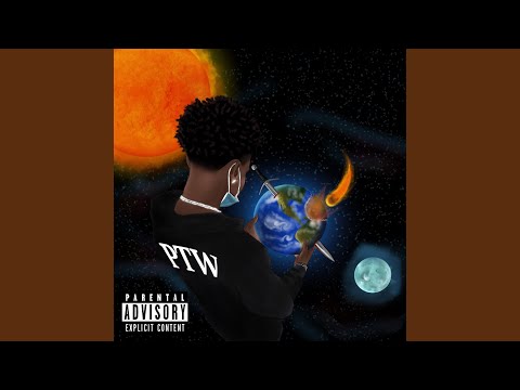 Nobody (feat. Blocc Ballout)