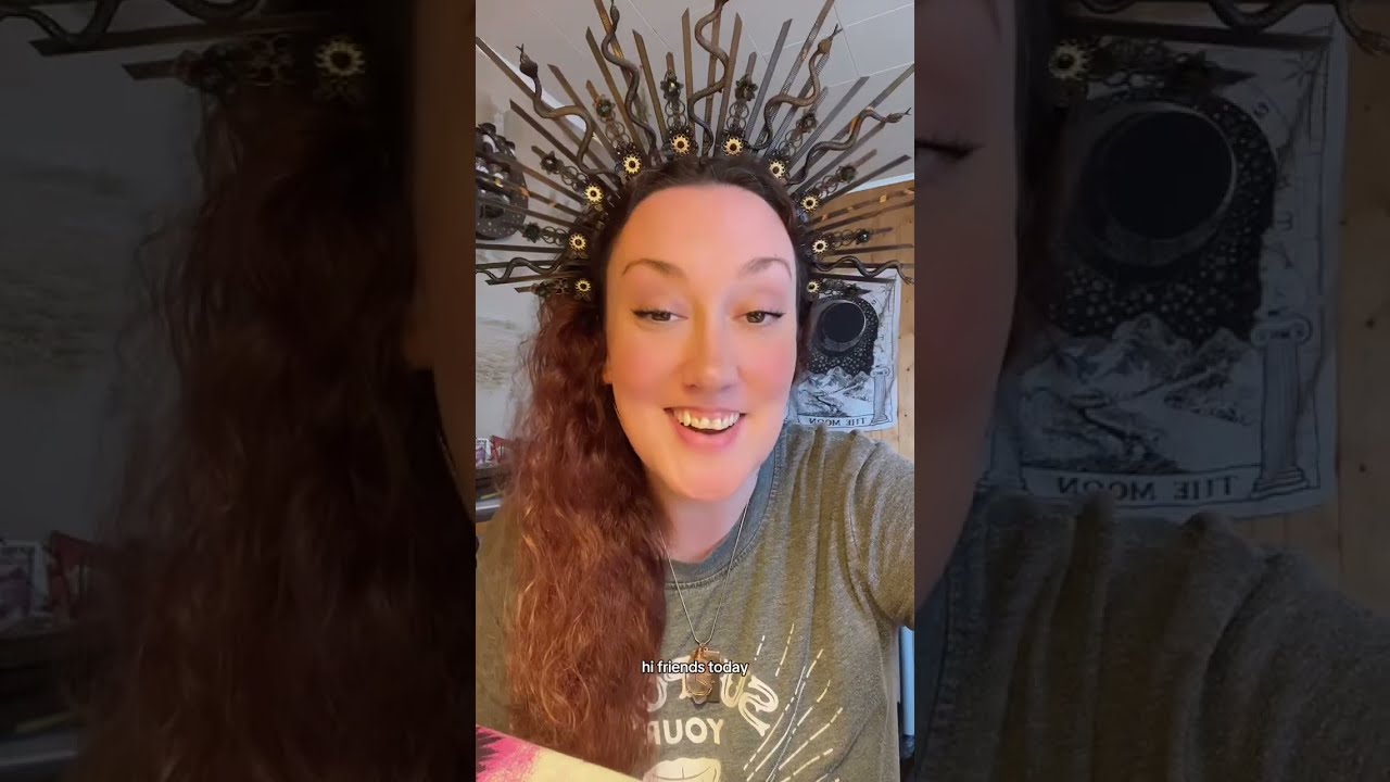 Promotional video thumbnail 2 for Empress of the Night’s Light LLC