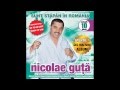 Nicolae Guta - Fara tine as muri (Audio oficial ...