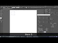 How To Step And Repeat Illustrator CC 2020