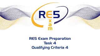 Task 4 QC4