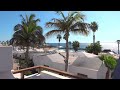 Lanzarote 2022 Tui Flamingo Beach