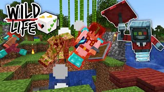 SmallishBeans' recent Youtube video thumbnail
