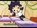 Five Little Monkeys Family Sing Along Muffin Songs