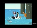 Little Einsteins And Despicable Me RYHMES WITH BRUZAR Full Episode S02 E12