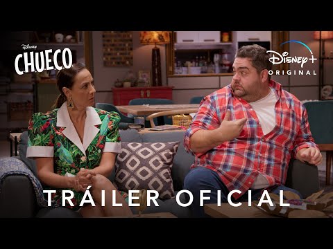 Thumbnail of the video: Tráiler Oficial