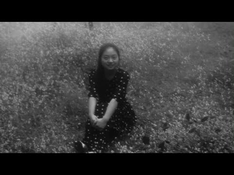 Wuhan Memory | Official Trailer | Montage