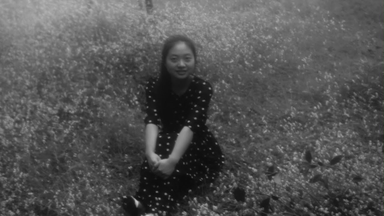 Wuhan Memory | Official Trailer | Montage