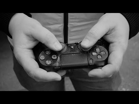 Veikkausliigaseurojen eFutisliiga käynnistyy - TPS kiinnitti pelaajikseen Jokisen ja Viherkosken!