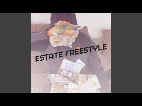 Estate Freestyle