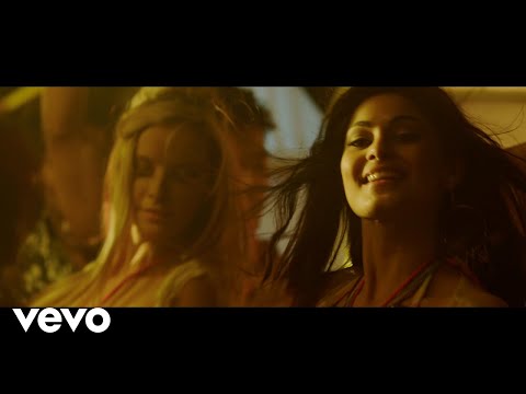 Slowly Slowly Best Remix Video - Go Goa Gone|Kunal Khemu|Jigar Saraiya|Talia Bentson