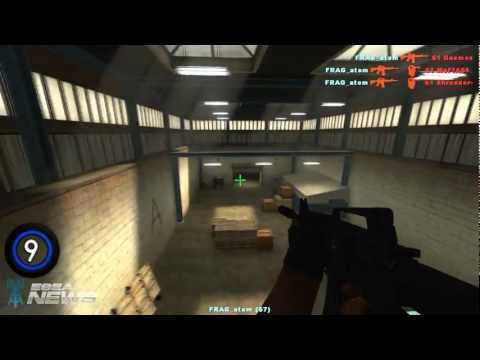 Play - Users - theguy