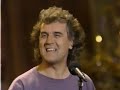 Billy Connolly HBO