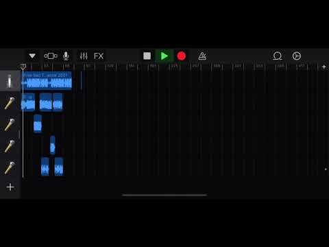 Will You Be Mine by Luh Donnie🎵