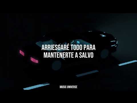 SOULBYSEL, JU-NE (of iKON) - Night Flight (Sub Español)