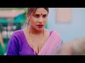 Anari Part 2 Ullu Web Series Trailer
