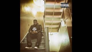 Phonte - Change Of Mind feat. Freddie Gibbs