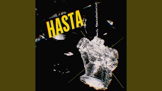 Hasta