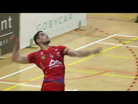 repeticions MAN ARE J17 SVM2425