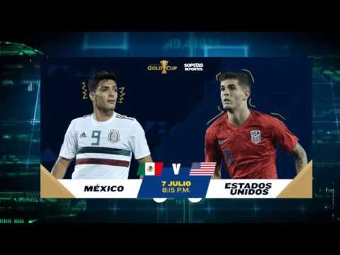 download lagu mp3 mp4 Usa Mexico Stream, download lagu Usa Mexico Stream gratis, unduh video klip Download Usa Mexico Stream Mp3 dan Mp4 Music Online Gratis