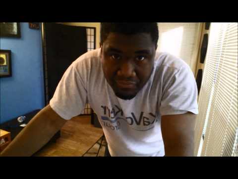 Advanced Room Correction Software| ARC2 by IK Multimedia Software-Review