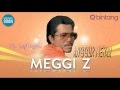 ANGGUR MERAH