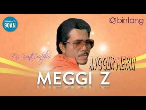 Download Lagu Dangdut Anggur Merah Mp3 Mp3 dan Mp4 Terupdate Gratis