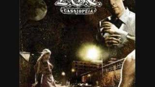 L.O.C. - Den Lukrative Rendesten