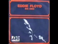 Big Bird - Eddie Floyd 