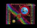 Journey - Departure