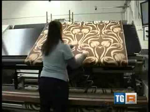 TGR PUGLIA 14 03 2014 Ed 19 30