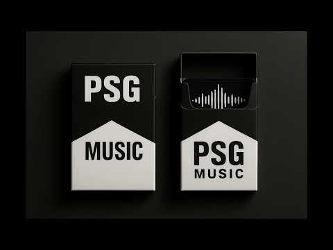 Bai na Bai - Jae Bourgeoisie X Izey Bleu (SOUL AI)