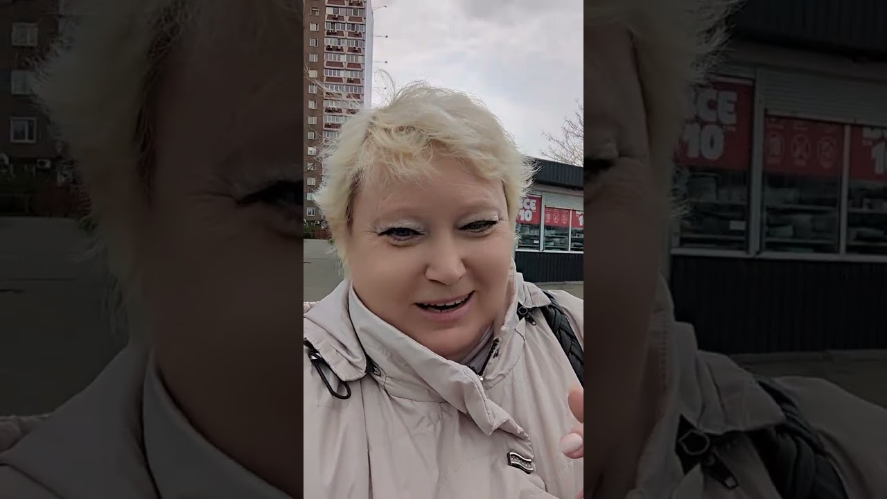 Киев сегодня 20 апреля  Сон в поминальную субботу