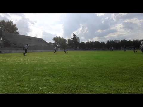 CADU-Sacachispas I (Fecha 29)