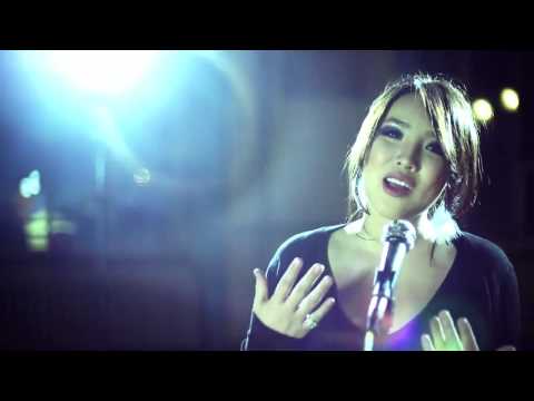 X Vit   Чимээгүй хайр