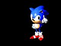 Sonic the Hedgehog 3 (Genesis) Playthrough