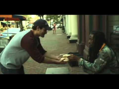 Da' TRUTH  - What About Love (Unofficial Video) (@truthonduty @christongray @thatgoodlifenow)