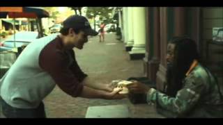 What About Love by Da' T.R.U.T.H.