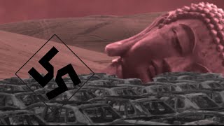 Čisté Tvary - Lavíny (ZNChČ, 2015)