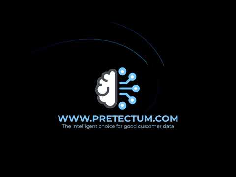 Videos from Pretectum