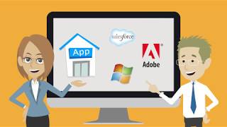 VIZOR License Manager YouTube Video