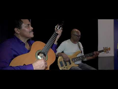 Rui Di Bitina  - Suplica