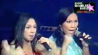 Download lagu Pasha & Cindy - Bagaikan Langit mp3 Download lagu Pasha & Cindy - Bagaikan Langit mp3